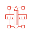 柔道俱乐部