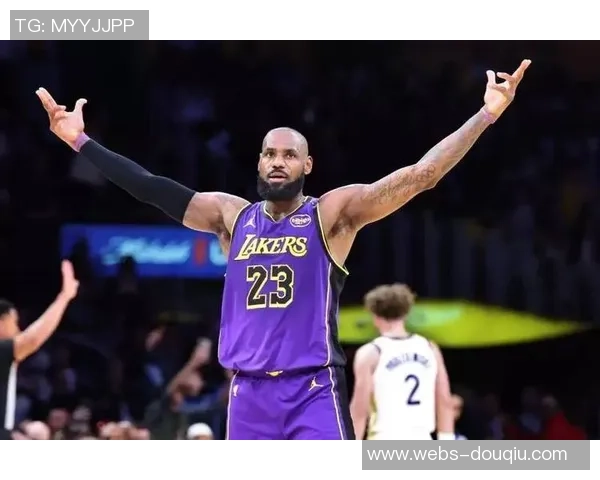 18骑士与湖人激战正酣球迷期待精彩对决与历史交锋