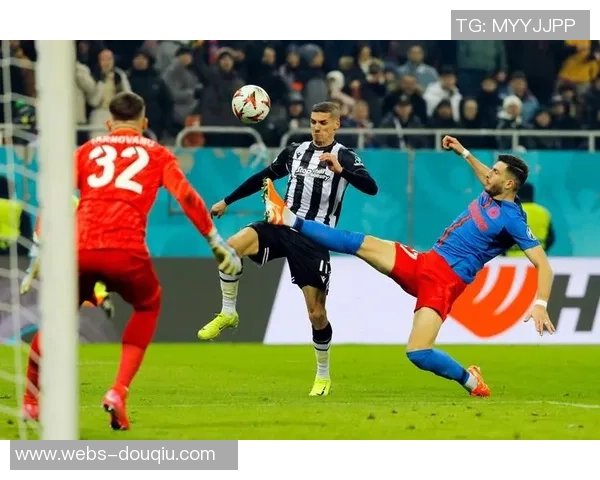 布拉格斯与布加勒斯的精彩对决揭示了足球战术与团队合作的重要性