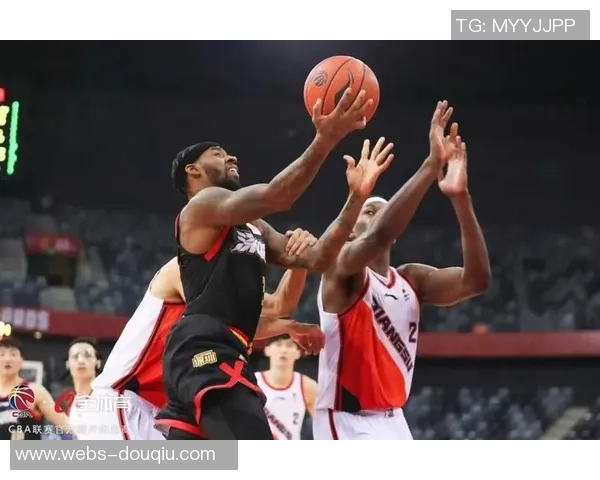 广东与福建的激烈对决即将上演1月15日精彩赛事不容错过