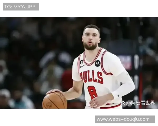 扎克拉文如何在NBA赛场上展现全能球技与领导力的完美结合