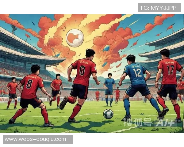 札幌网萨迎战横滨水手争夺联赛关键三分激战一触即发