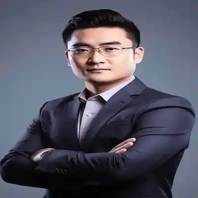 滕冰
