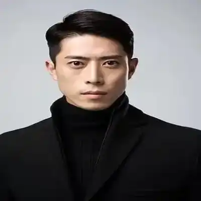 周骁