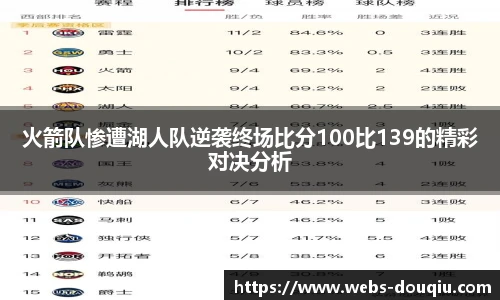 斗球直播