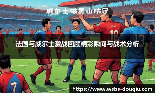 法国与威尔士激战回顾精彩瞬间与战术分析