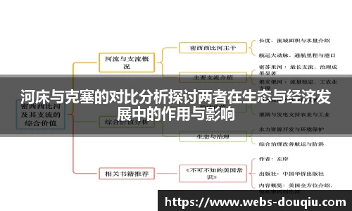 斗球体育