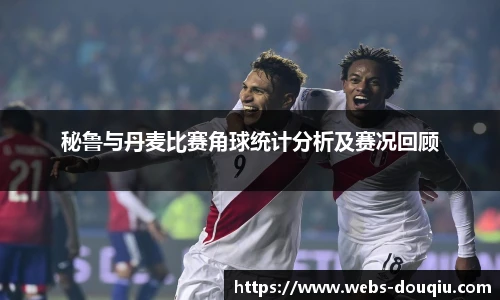 秘鲁与丹麦比赛角球统计分析及赛况回顾